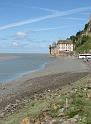 B422_Mont Saint Michel_1609